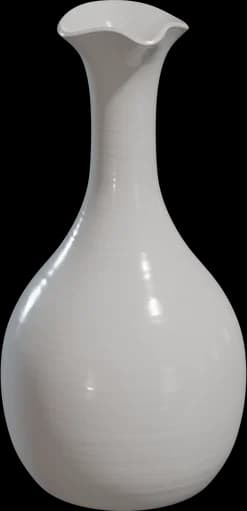 Ceramic Vase 01